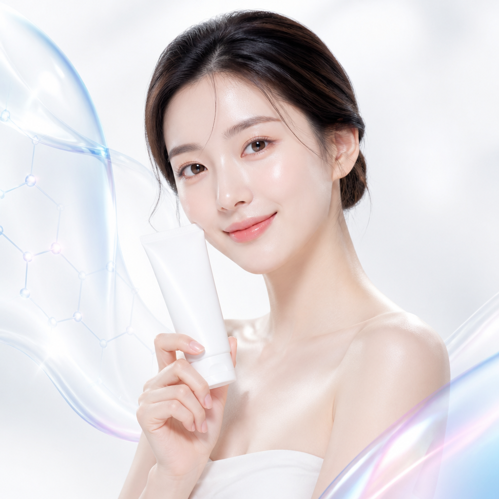 망원역피부과 흑자치료병원
