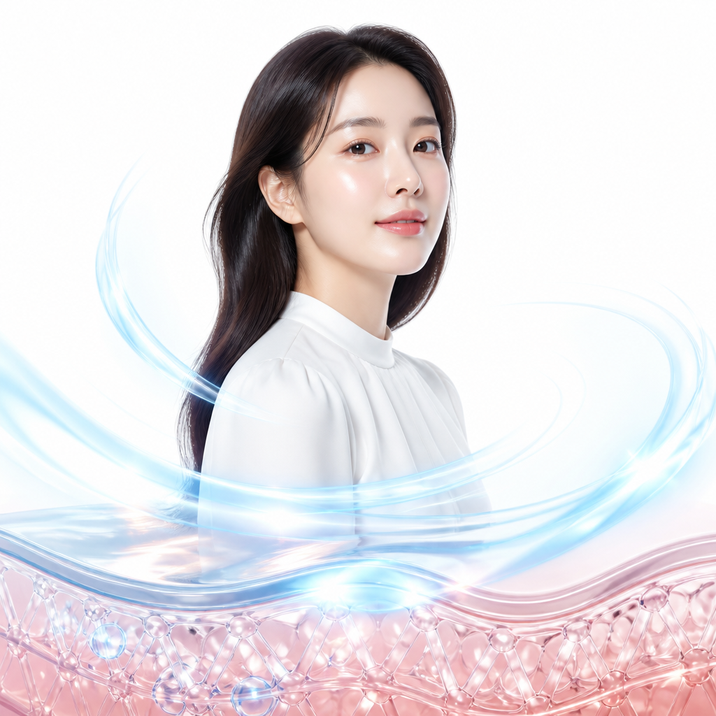 마포구청피부과 울쎄라